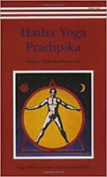 300 Hour YTT course Hatha Yoga Pradipiika book