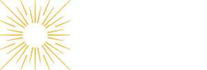 Zuna Yoga Logo