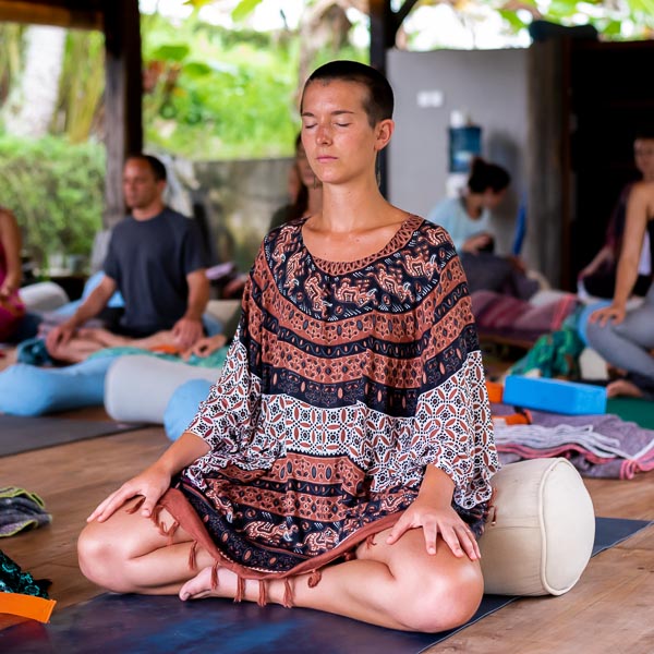 zuna yoga 300 hour meditation teacher training