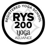 Yoga Alliance Certified Yoga certification courses in Bali Indonesia by Zuna Yoga