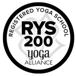 Yoga Alliance Certified Yoga certification courses in Bali Indonesia by Zuna Yoga