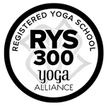 Advanced Yoga Alliance Approved Yoga certification courses in Bali Indonesia by Zuna Yoga