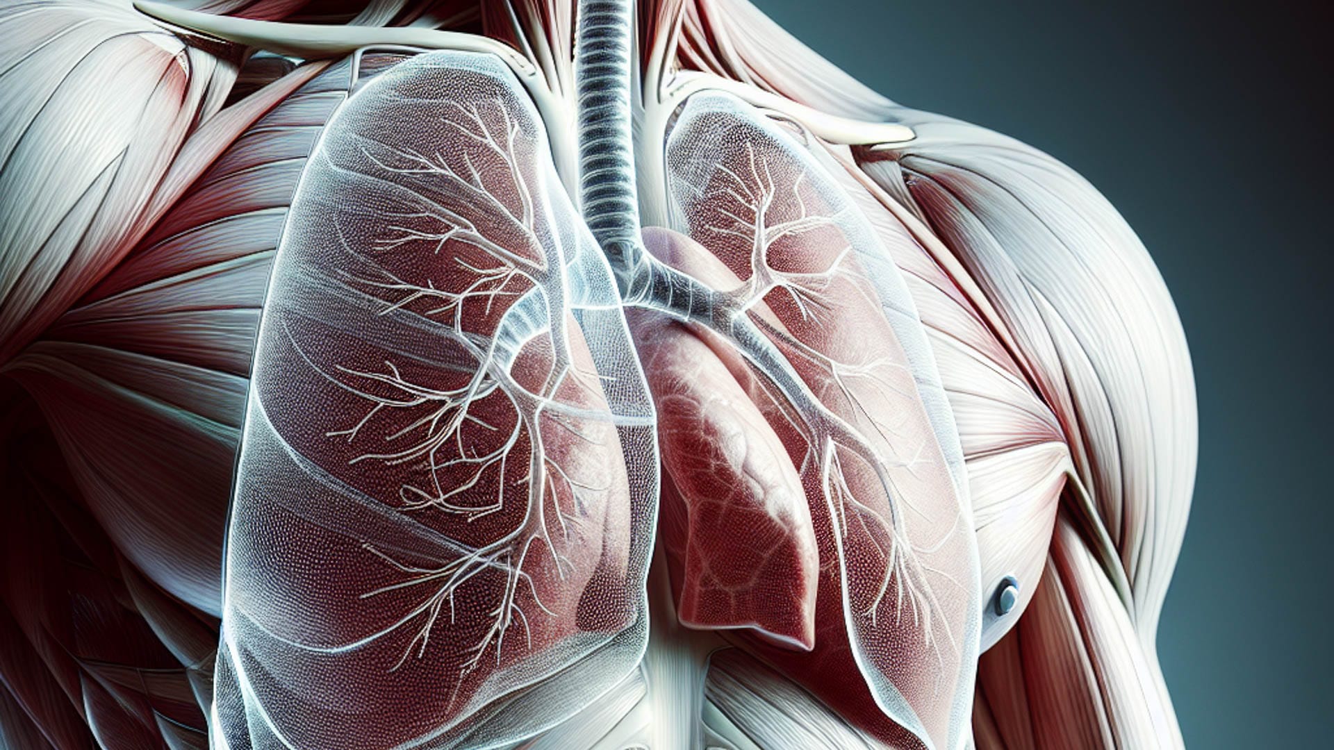 breath awareness in yoga