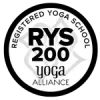RYS200Thumb2.webp RYS200Thumb2.webp