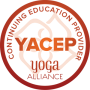 Zuna-Yoga-YACEP-Yoga-Alliance-continued-education.png Zuna-Yoga-YACEP-Yoga-Alliance-continued-education.png